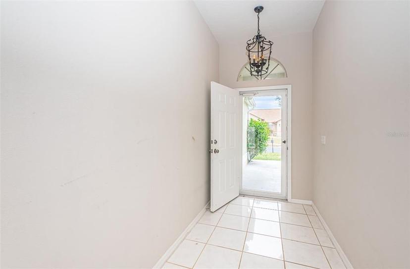 Picture of 319 Wood Ibis Avenue, Tarpon Springs FL 34689