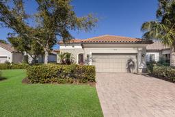 Picture of 8140 Gabanna Drive, Sarasota, FL 34231