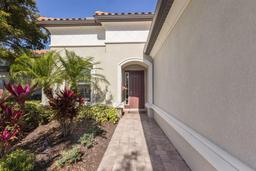 Picture of 8140 Gabanna Drive, Sarasota, FL 34231