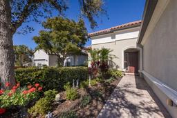Picture of 8140 Gabanna Drive, Sarasota, FL 34231