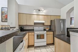 Picture of 3638 Trafalgar Way Unit 103, Palm Harbor, FL 34685