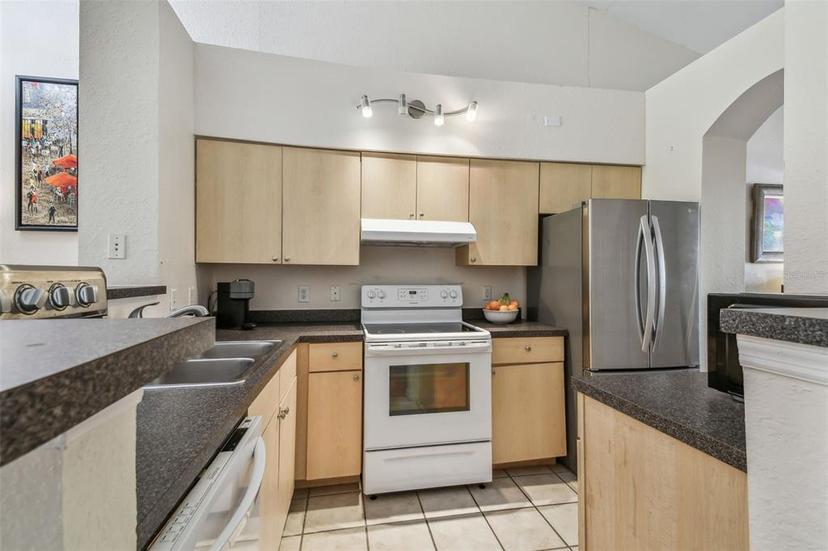 Picture of 3638 Trafalgar Way Unit 103, Palm Harbor FL 34685