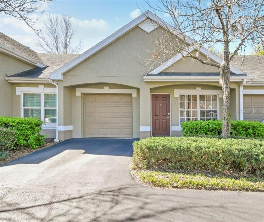 Picture of 3638 Trafalgar Way Unit 103, Palm Harbor, FL 34685