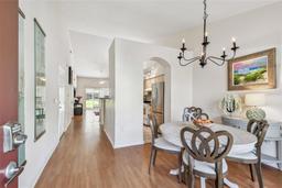 Picture of 3638 Trafalgar Way Unit 103, Palm Harbor, FL 34685