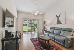 Picture of 3638 Trafalgar Way Unit 103, Palm Harbor, FL 34685