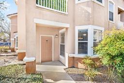 Picture of 17978 Villa Creek Drive, Tampa, FL 33647