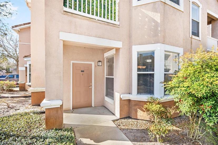 Picture of 17978 Villa Creek Drive, Tampa FL 33647