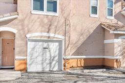 Picture of 17978 Villa Creek Drive, Tampa, FL 33647