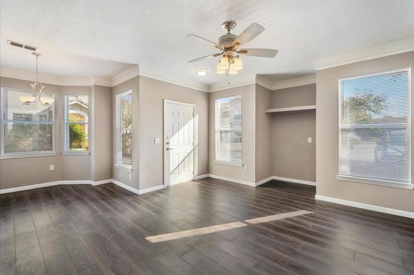 Picture of 17978 Villa Creek Drive, Tampa FL 33647
