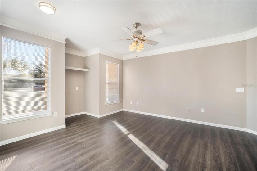 Picture of 17978 Villa Creek Drive, Tampa FL 33647