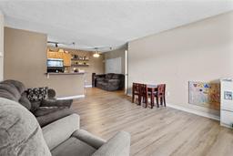 Picture of 10265 Gandy Boulevard N Unit 1203, St Petersburg, FL 33702