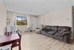 Picture of 10265 Gandy Boulevard N Unit 1203, St Petersburg, FL 33702