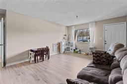 Picture of 10265 Gandy Boulevard N Unit 1203, St Petersburg, FL 33702