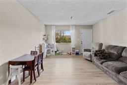 Picture of 10265 Gandy Boulevard N Unit 1203, St Petersburg, FL 33702