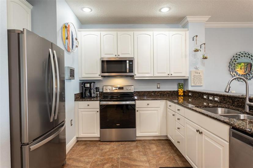 Picture of 75 Riverview Bend S Unit 1632, Palm Coast FL 32137