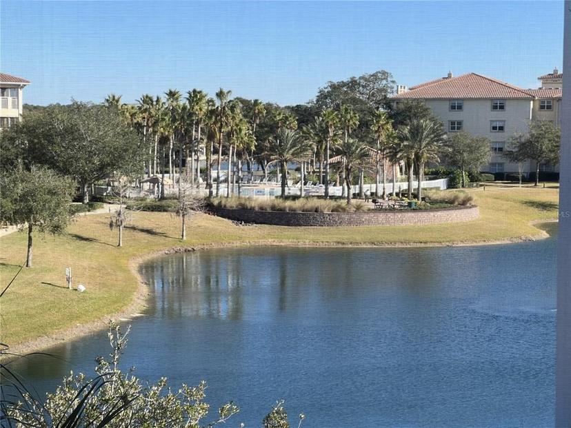 Picture of 75 Riverview Bend S Unit 1632, Palm Coast FL 32137