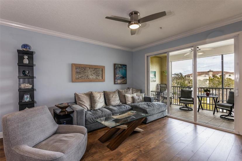 Picture of 75 Riverview Bend S Unit 1632, Palm Coast FL 32137