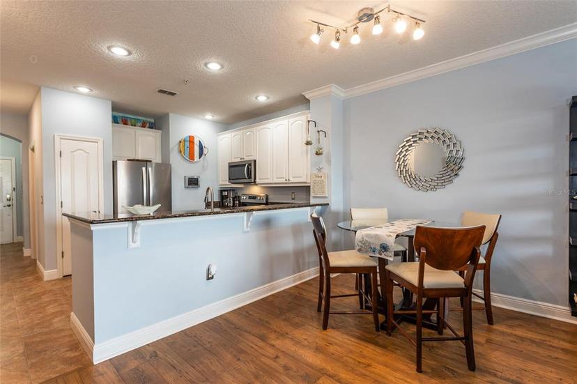 Picture of 75 Riverview Bend S Unit 1632, Palm Coast FL 32137