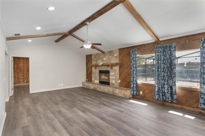 Picture of 655 E Lake View Road, Lake Alfred FL 33850