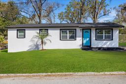 Picture of 8501 N Alaska Street, Tampa, FL 33604