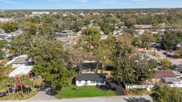 Picture of 8501 N Alaska Street, Tampa, FL 33604