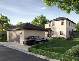 Picture of 2711 13Th Street N, St Petersburg, FL 33704