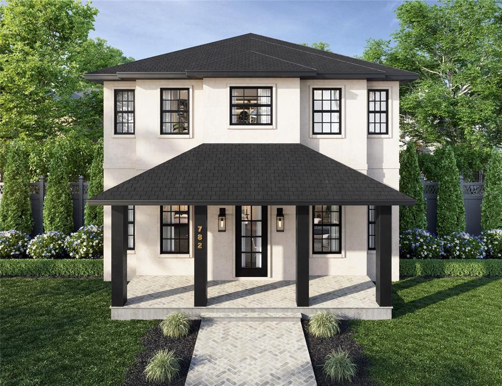 Picture of 2711 13Th Street N, St Petersburg, FL 33704