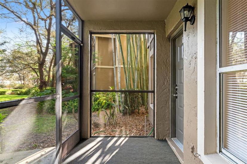 Picture of 14211 Shadow Moss Lane Unit 101, Tampa FL 33613