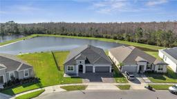 Picture of 1130 Pando Loop, Orlando, FL 32824