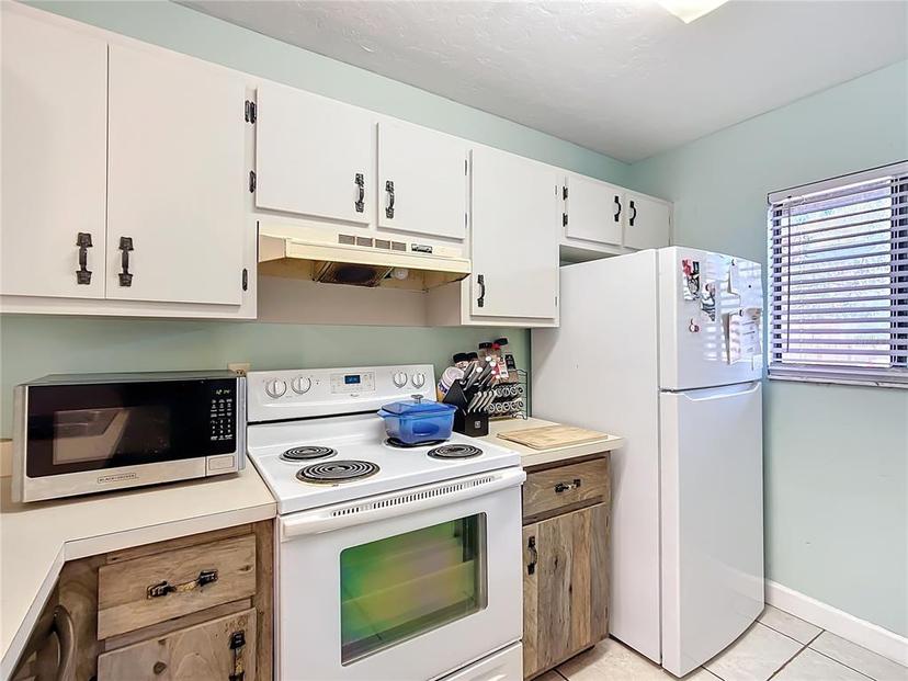 Picture of 3650 NE 21St Street, Ocala FL 34470