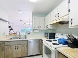 Picture of 3650 NE 21St Street, Ocala, FL 34470