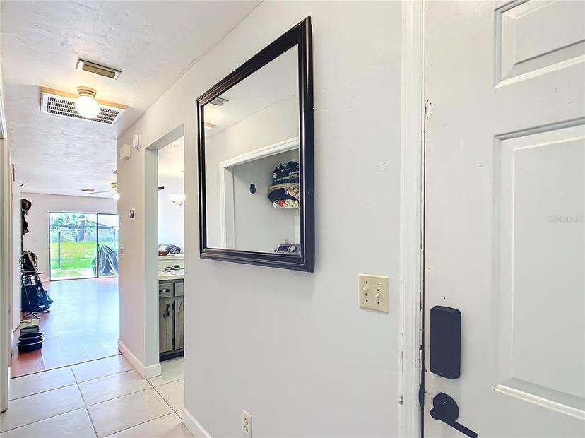 Picture of 3650 NE 21St Street, Ocala FL 34470