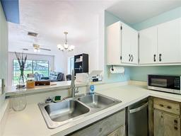 Picture of 3650 NE 21St Street, Ocala, FL 34470