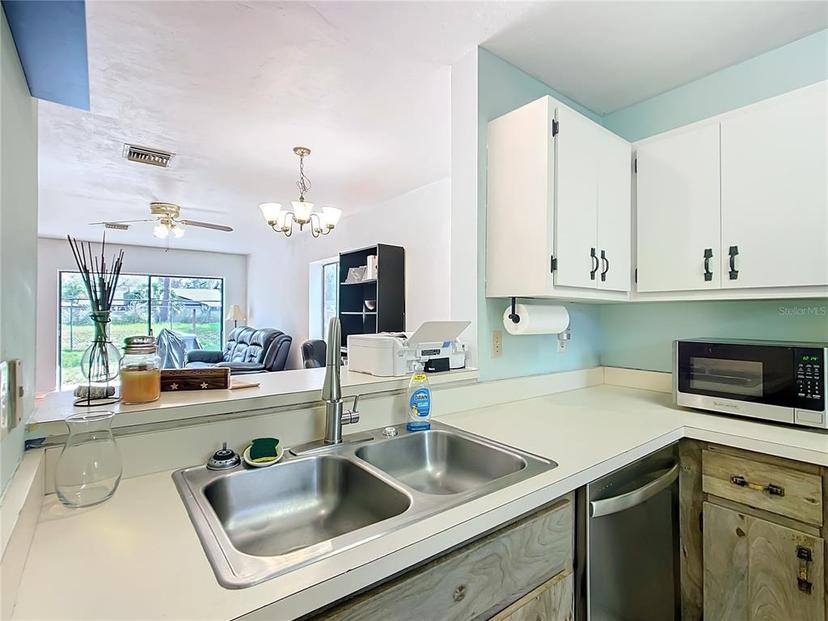 Picture of 3650 NE 21St Street, Ocala FL 34470