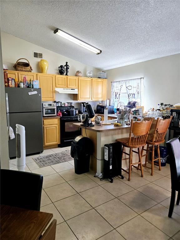 Picture of 310 Oak Track Drive, Ocala FL 34472