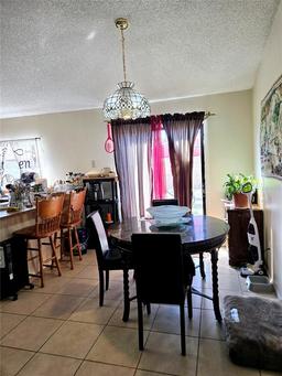 Picture of 310 Oak Track Drive, Ocala, FL 34472