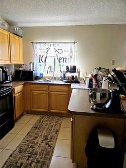 Picture of 310 Oak Track Drive, Ocala, FL 34472