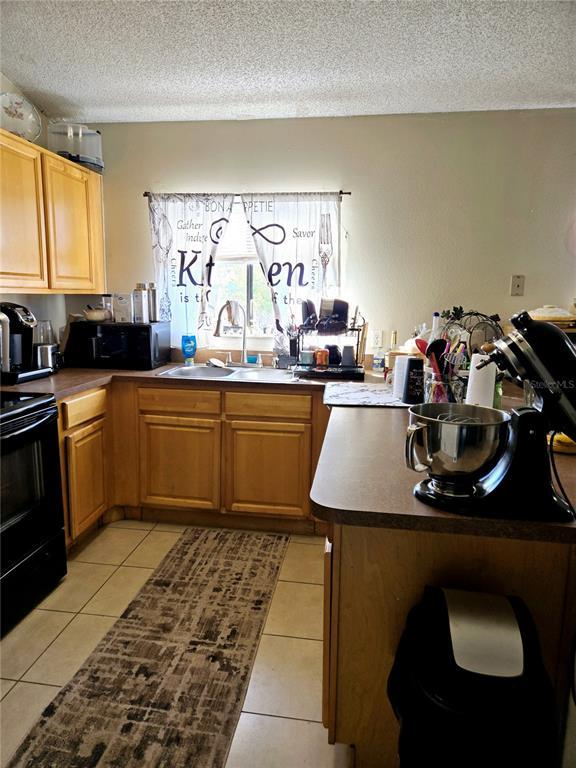 Picture of 310 Oak Track Drive, Ocala FL 34472