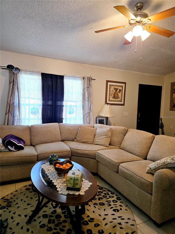 Picture of 310 Oak Track Drive, Ocala FL 34472