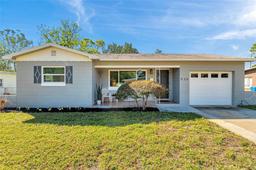 Picture of 536 63Rd Avenue S, St Petersburg, FL 33705