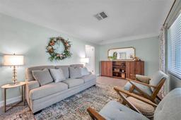 Picture of 536 63Rd Avenue S, St Petersburg, FL 33705