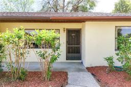 Picture of 12418 Clubhouse Court, Tavares, FL 32778