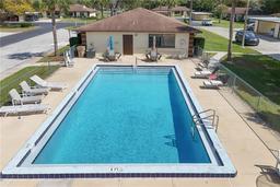 Picture of 12418 Clubhouse Court, Tavares, FL 32778