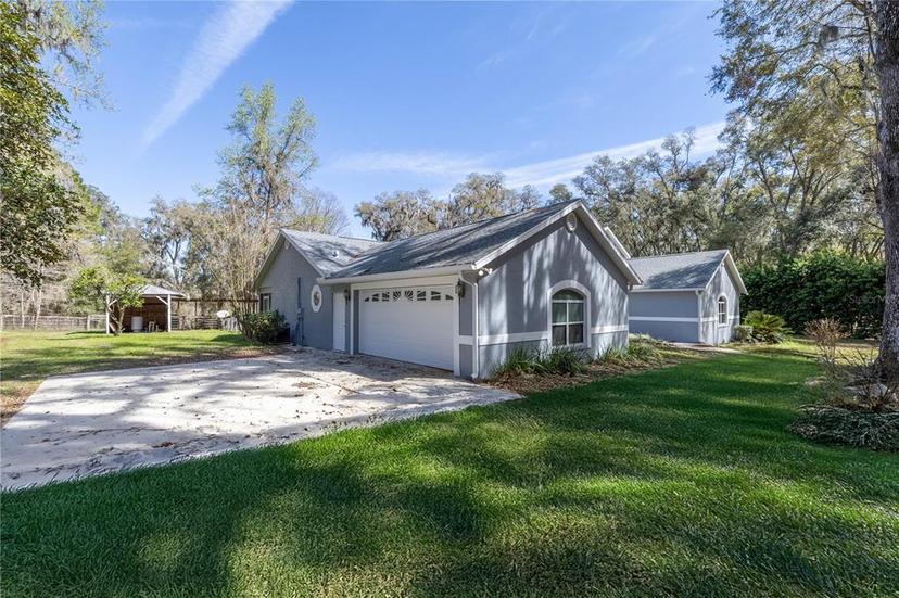 Picture of 25 Lake Wood Circle, Ocala FL 34482