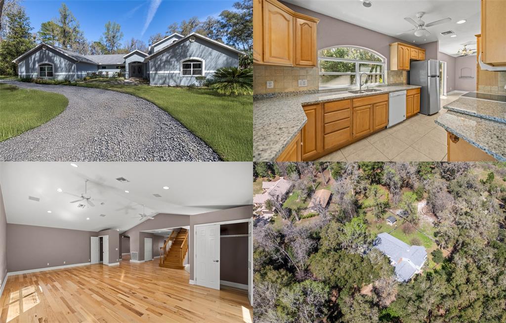 Picture of 25 Lake Wood Circle, Ocala, FL 34482