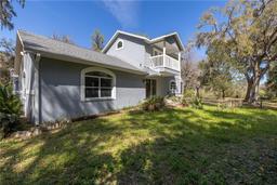 Picture of 25 Lake Wood Circle, Ocala, FL 34482