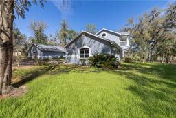 Picture of 25 Lake Wood Circle, Ocala, FL 34482