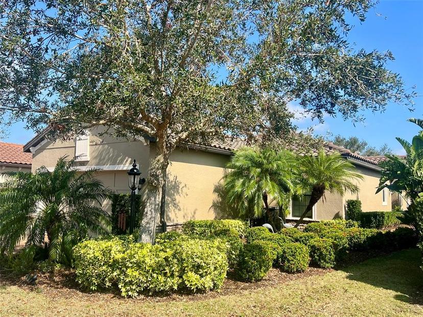 Picture of 5031 Serata Drive, Bradenton FL 34211