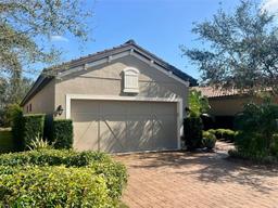 Picture of 5031 Serata Drive, Bradenton, FL 34211