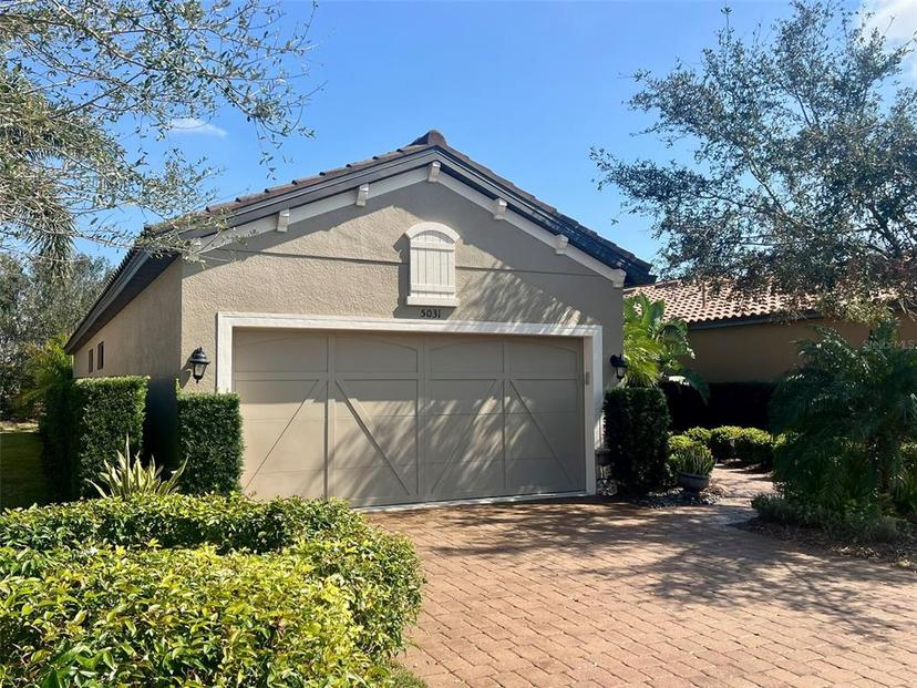 Picture of 5031 Serata Drive, Bradenton FL 34211
